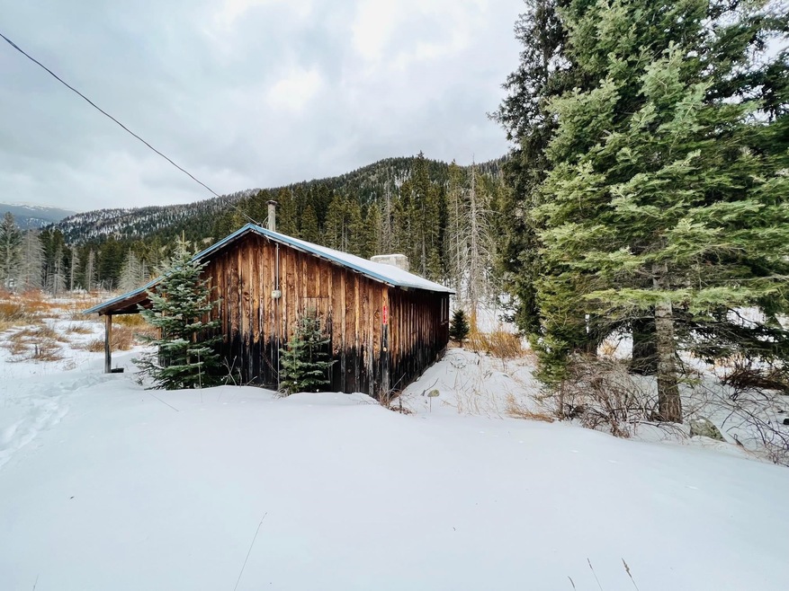 For Sale $725,000