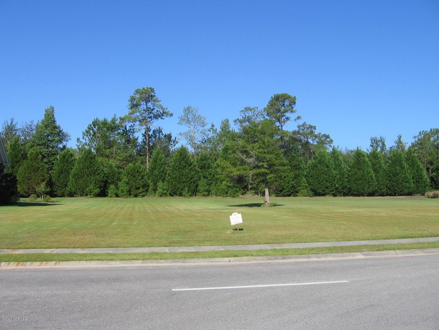 Lot 44
