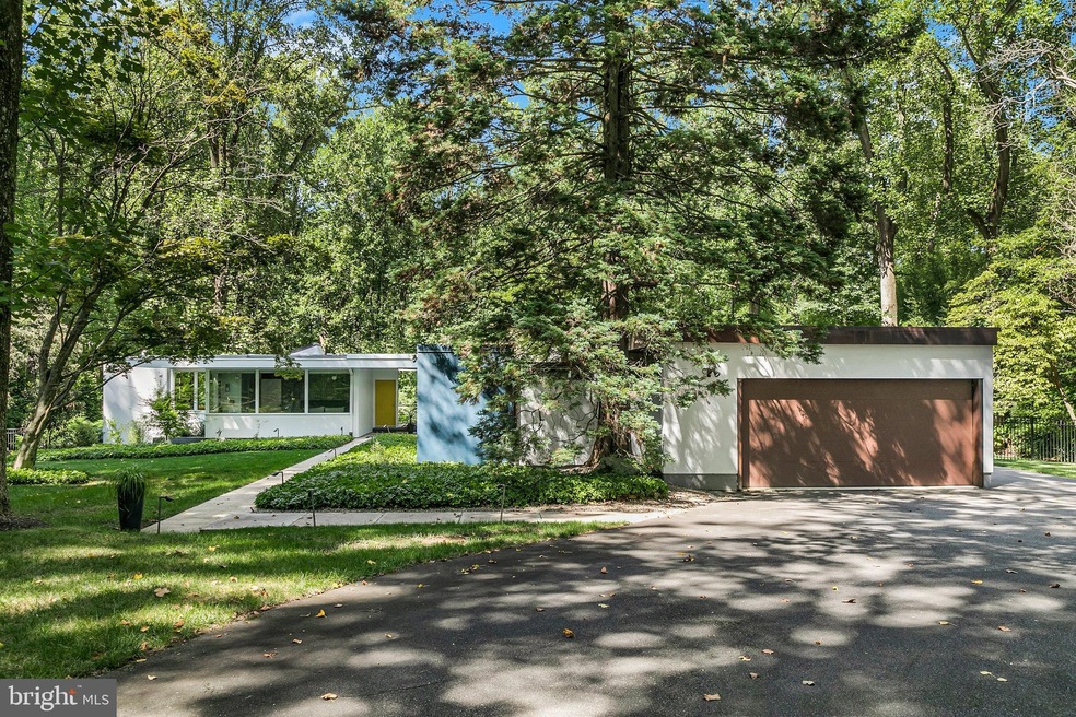 279 Ridgeview Rd, Princeton, NJ 08540 - photo 1