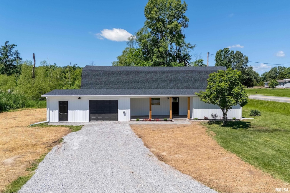 For Sale $275,000