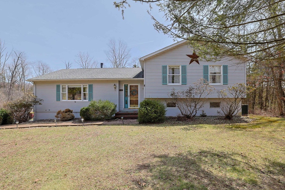 2 E Ridge Rd, Warwick, NY 10990 - photo 1