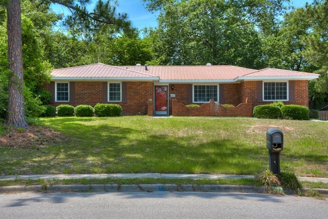 4437 Forrest Dr, Augusta, GA 30907 - photo 1