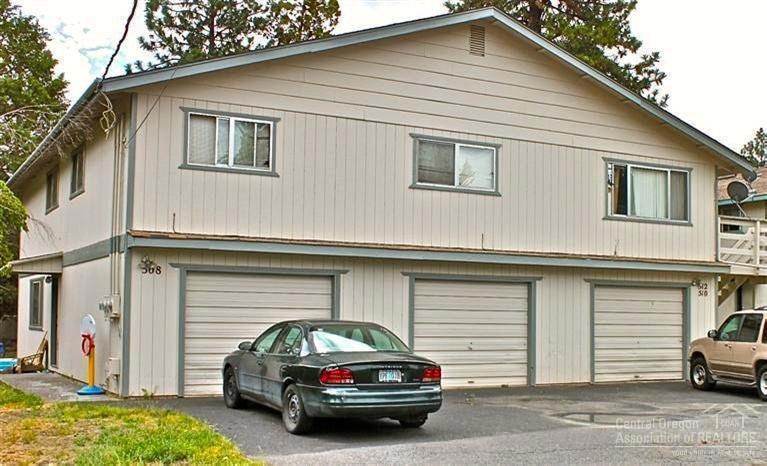 508 SE 6th St, Bend, OR 97702 - photo 1