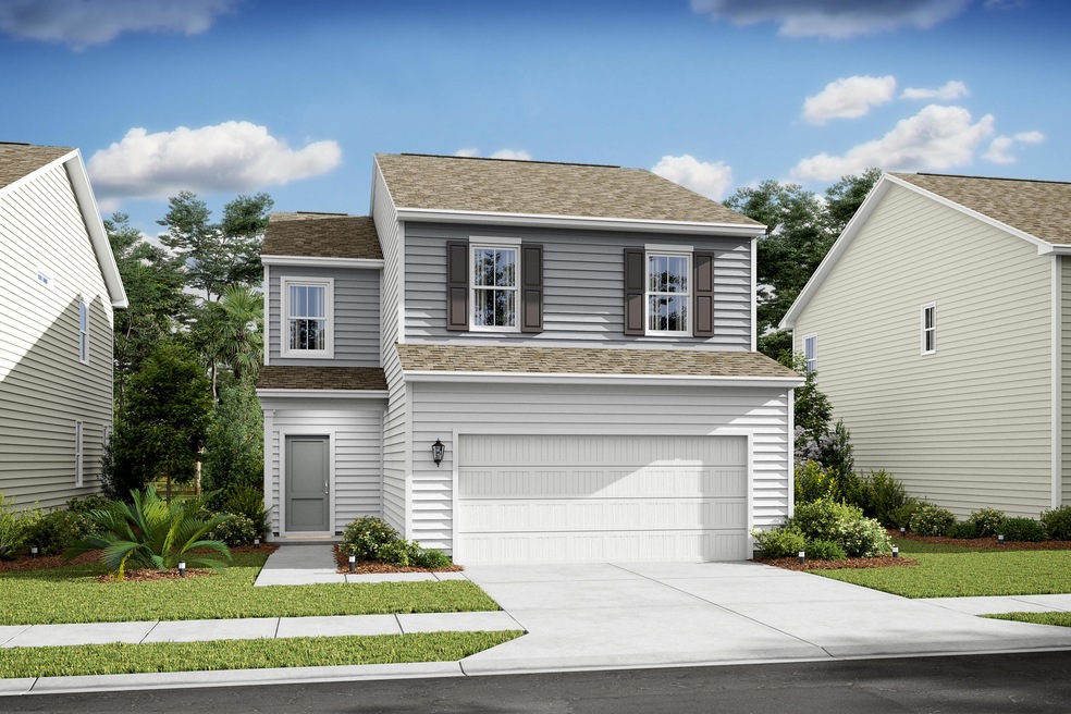 162 Pine Crest View Dr, Summerville, SC 29486 - photo 1