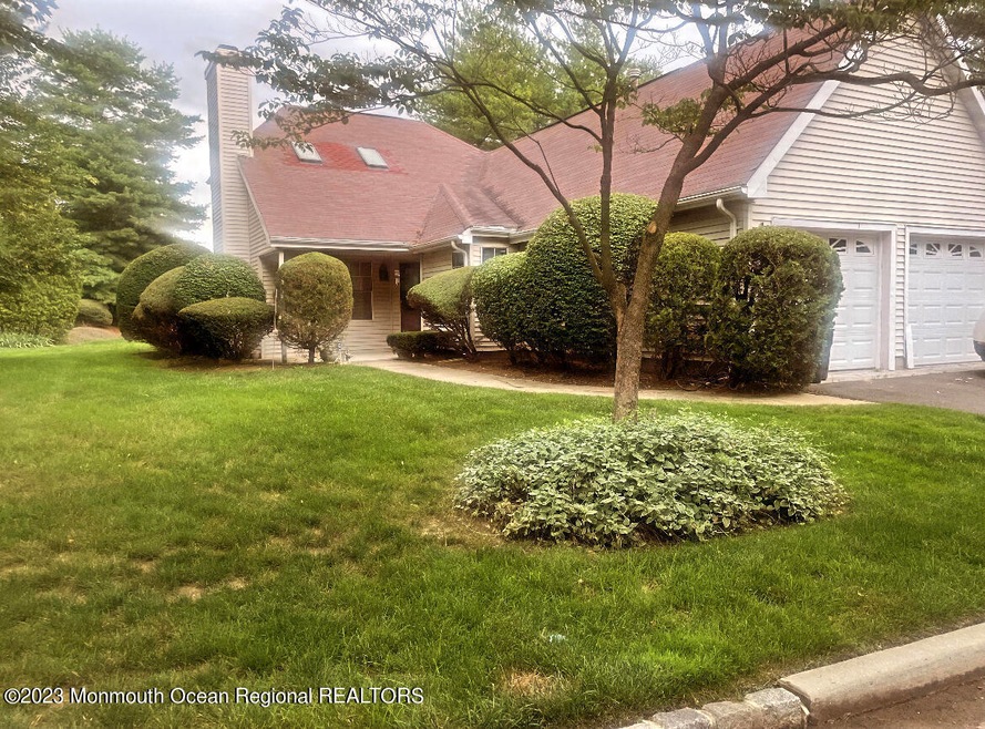 1 Jasmine Lane Freehold-Photo1