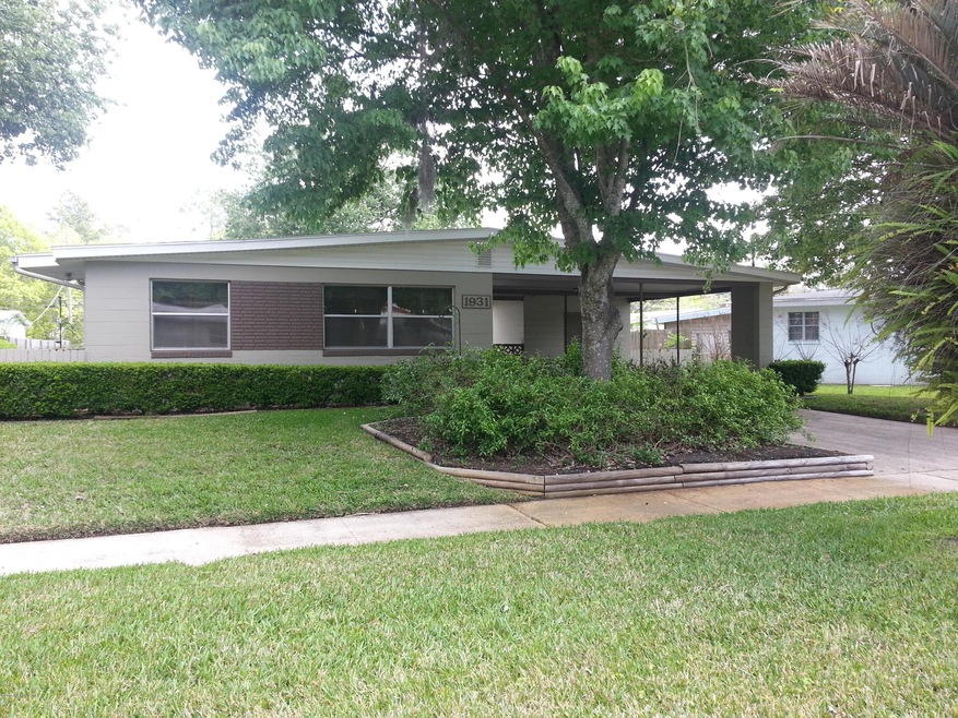 1931 Valens Dr E, Jacksonville, FL 32216 - photo 1