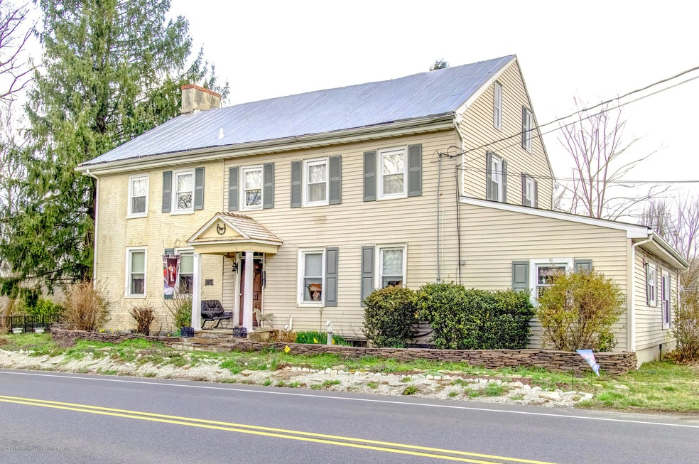 297Monmouth-3