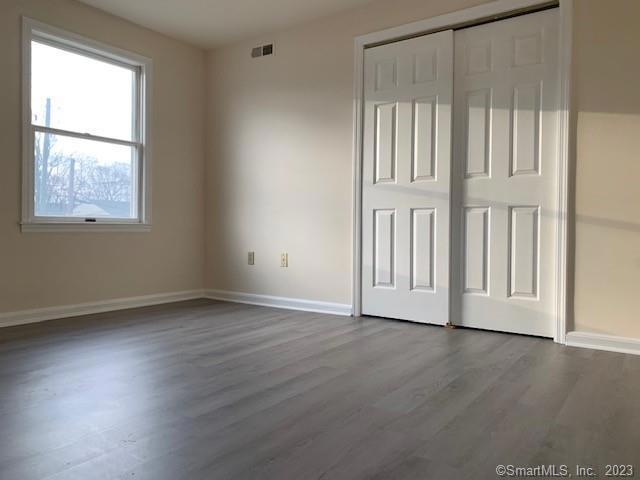 135 W Cedar St unit 2, Norwalk, CT 06854 - photo 1