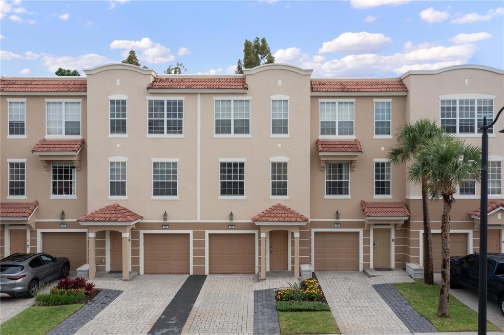 Welcome to 5027 Tideview Cir, unit #39