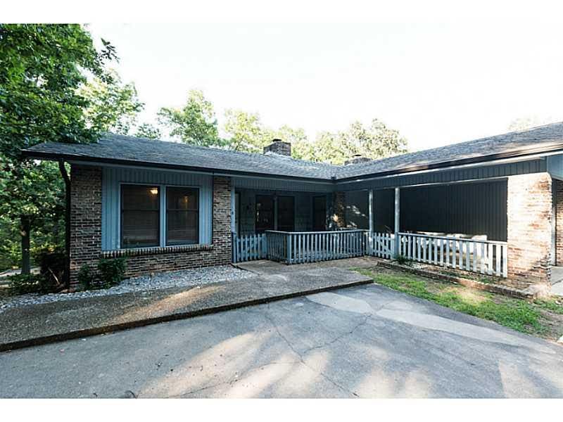 8 Jonell Ln, Bella Vista, AR 72715 - photo 1