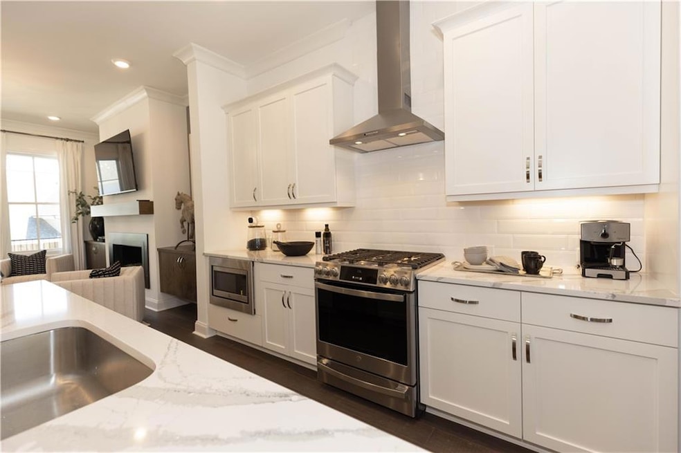 For Sale $592,900