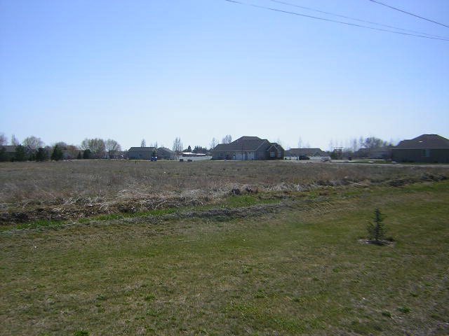tbd W 55 S, Blackfoot, ID 83221 - photo 1