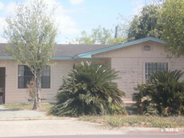 705 S Texas Blvd, Weslaco, TX 78596 - photo 1
