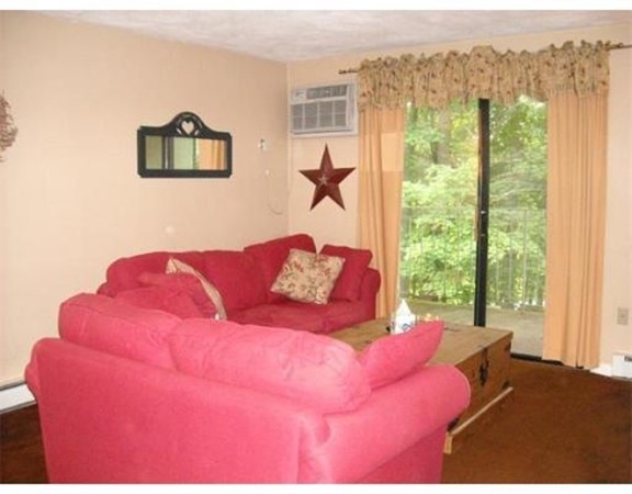 915 Edgell Rd unit 87, Framingham, MA 01701 - photo 1