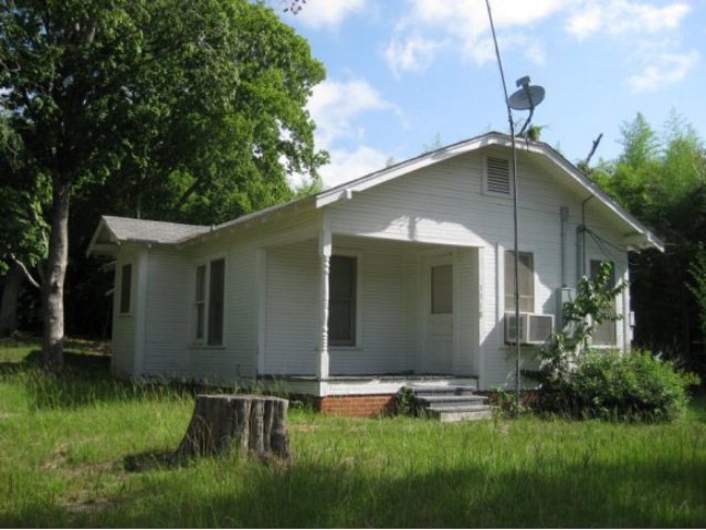 3318 Spanish Bluff Rd, Nacogdoches, TX 75964 - photo 1