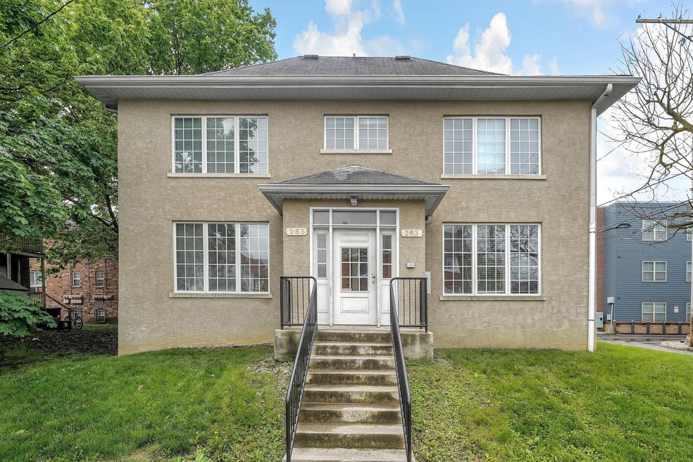 1-web-or-mls-283-e-12th-ave