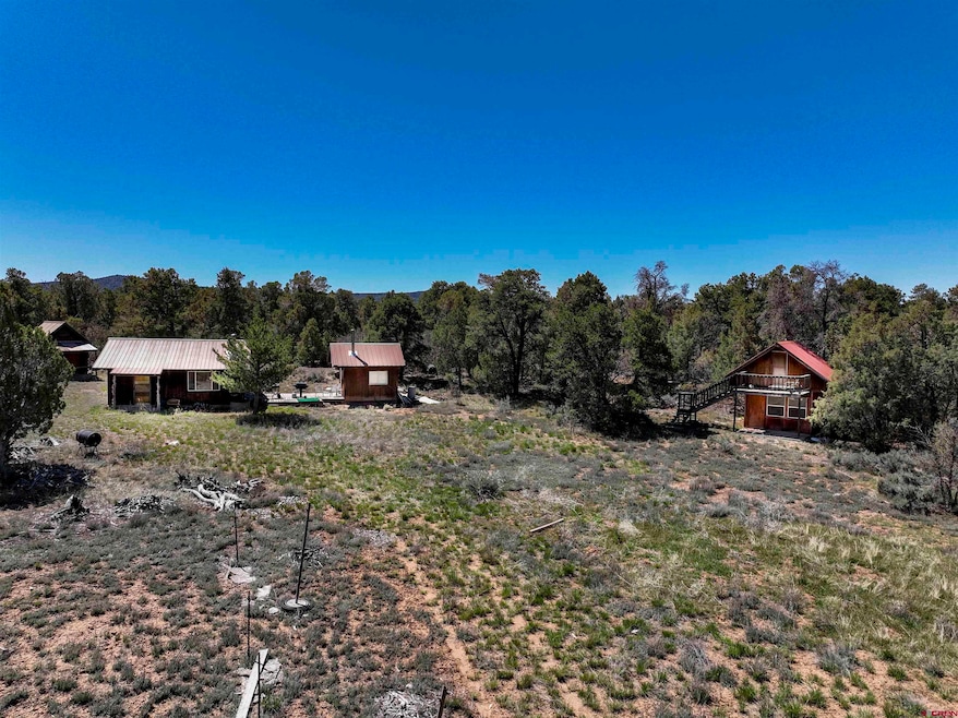 Sold $200,000 • Co-Listing Agent