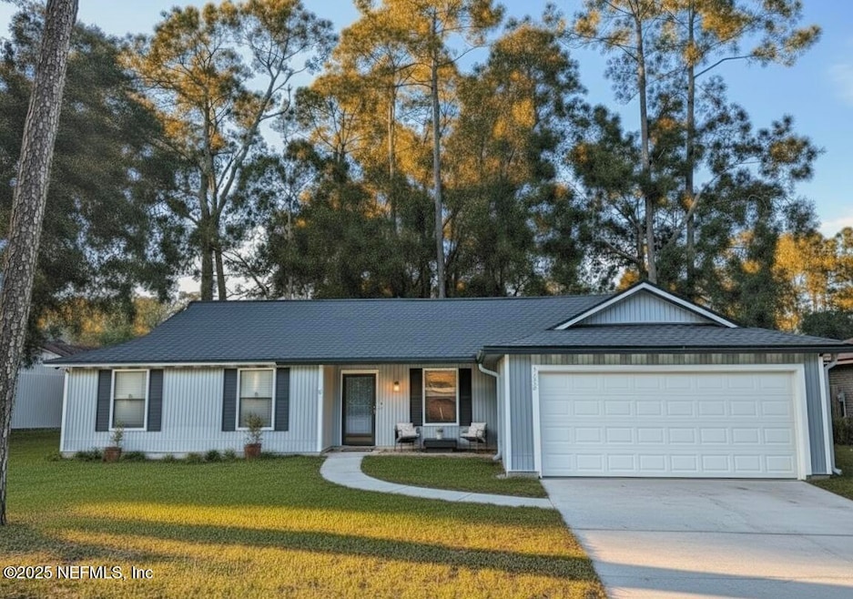 Under Contract $335,000