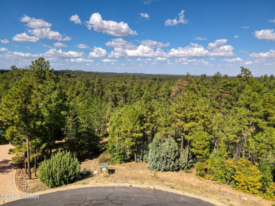 paxmanphotography-0152