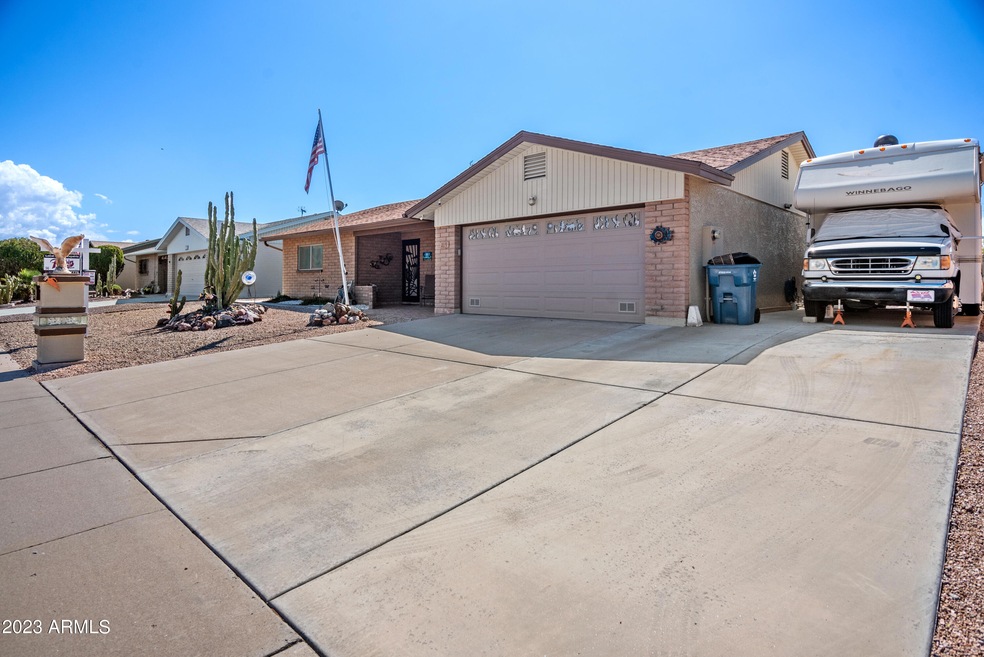 1819 W 15th Ln-7