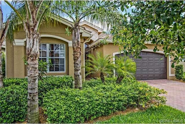 6886 Del Mar Terrace, Naples, FL 34105 - photo 1