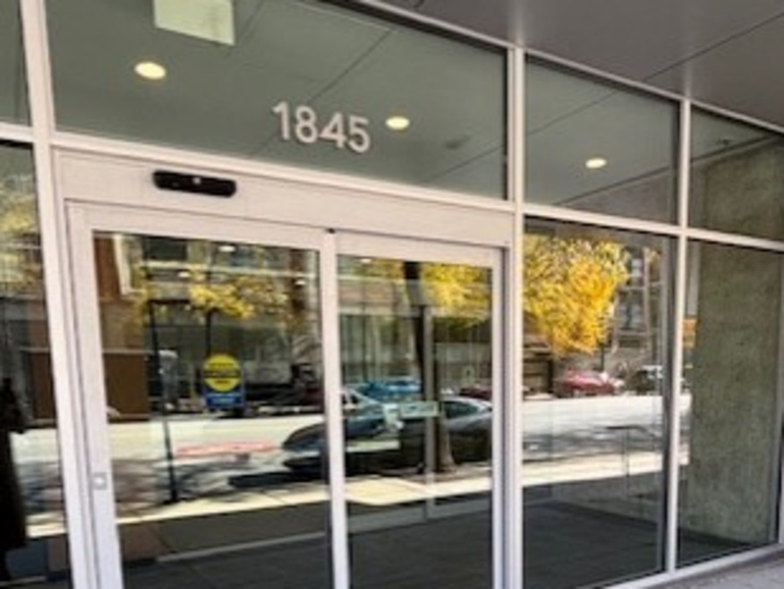 1845 S Michigan Ave unit 1810, Chicago, IL 60616 - photo 1