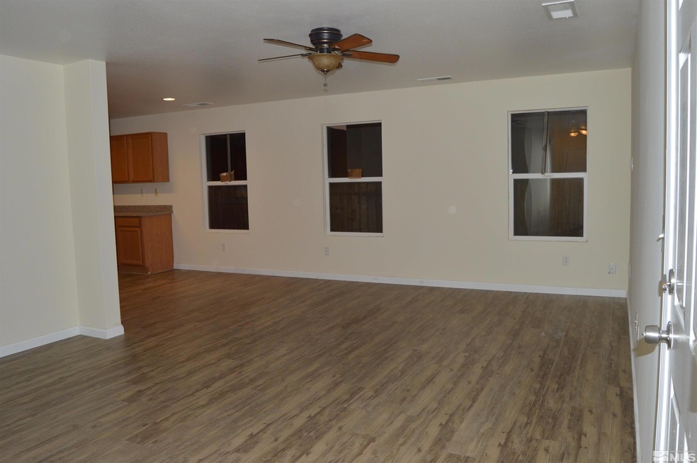 unlisted-address, Reno, NV 89506 - photo 1