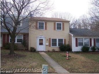3628 Morningside Ln, Bowie, MD 20715 - photo 1