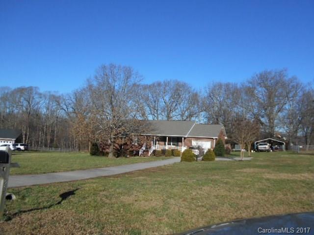 5537 Thomas Ln, Stanfield, NC 28163 - photo 1