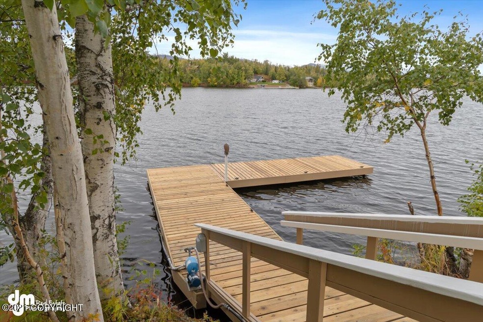 50-Dock_DMD_0562