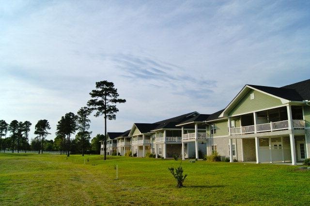 Main View