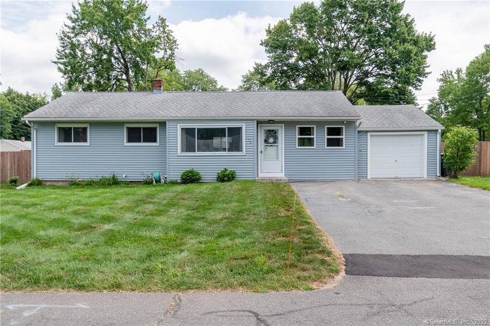 12 Storrs Rd, Enfield, CT 06082 - photo 1