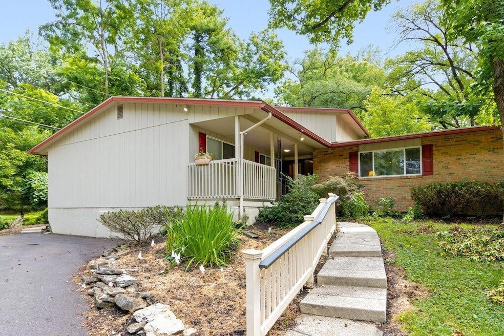 Sold $160,000 • Co-Listing Agent