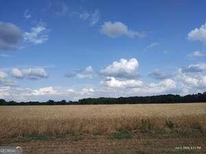 0 Hawkins Academy Rd unit 10462276, Social Circle, GA 30025 - photo 1