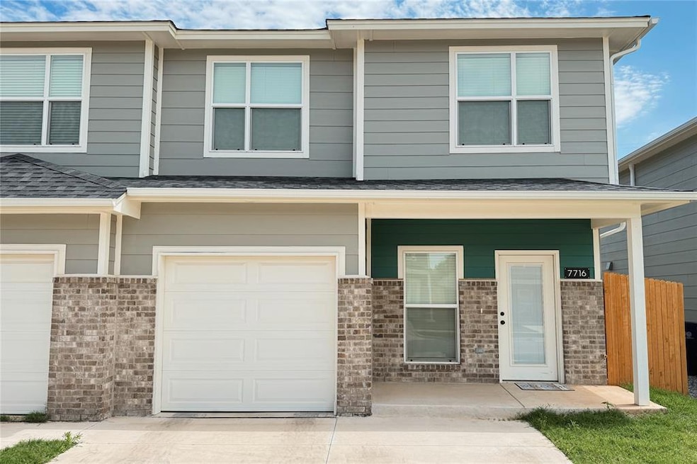 For Rent $1,695/month