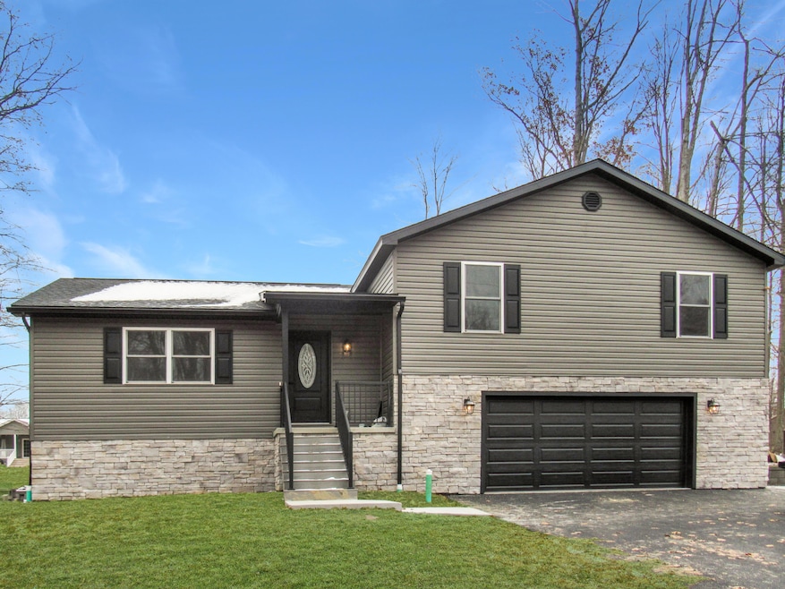 For Sale $378,000 • Co-Listing Agent