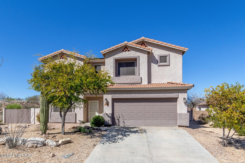 Sold $430,000 • Co-Listing Agent