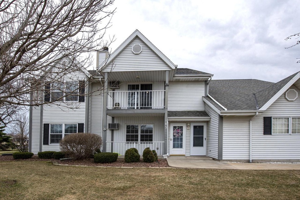 Mnz Park Cir #3 Exteriors_7