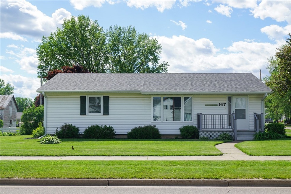 Under Contract $224,900