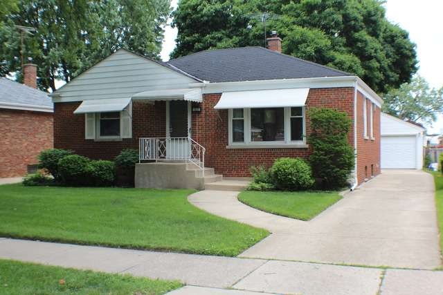 1631 Bristol Ave, Westchester, IL 60154 - photo 1