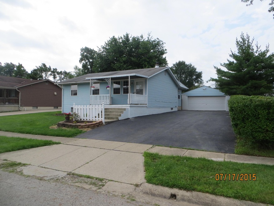 1749 Flinthill 001 - Copy