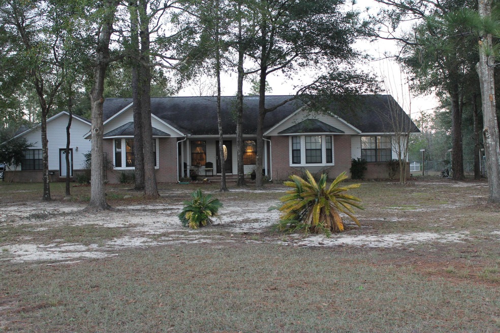 Living & Relaxing made easy