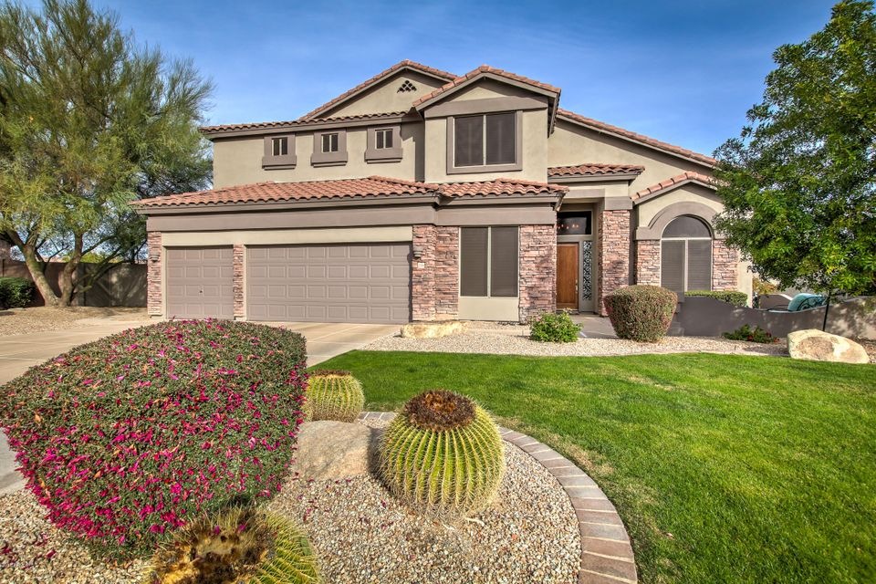 7360 E Sandia Cir-4