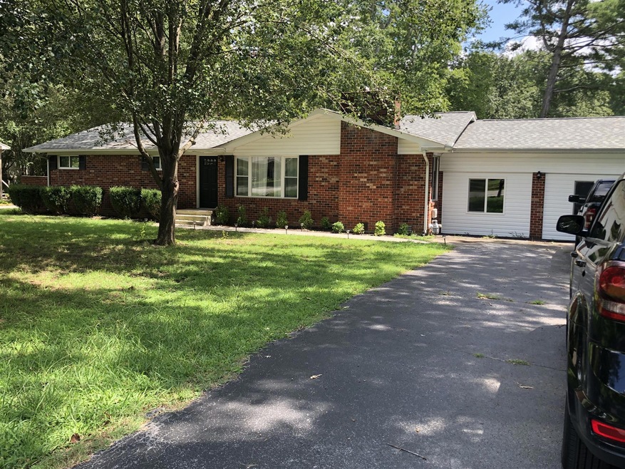 1404 Royal Trail, Manchester, TN 37355 - photo 1