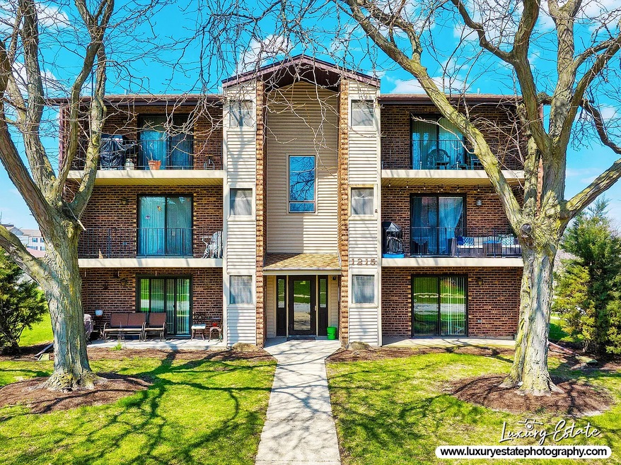 1215 Chalet Rd unit 200, Naperville, IL 60563 - photo 1
