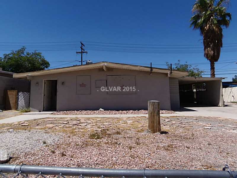 Property Photo.