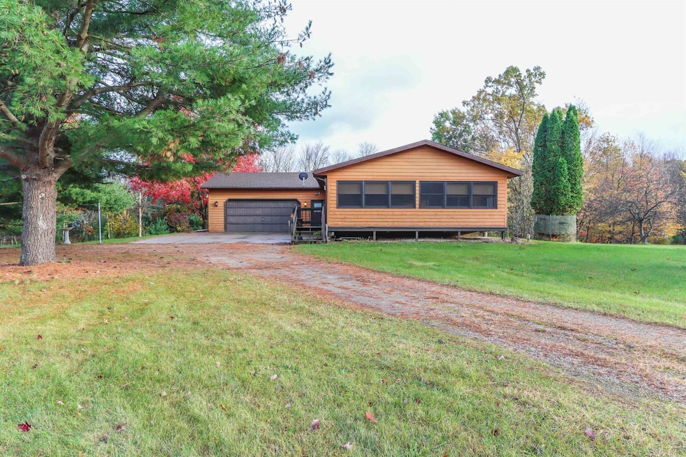 Under Contract $10,000