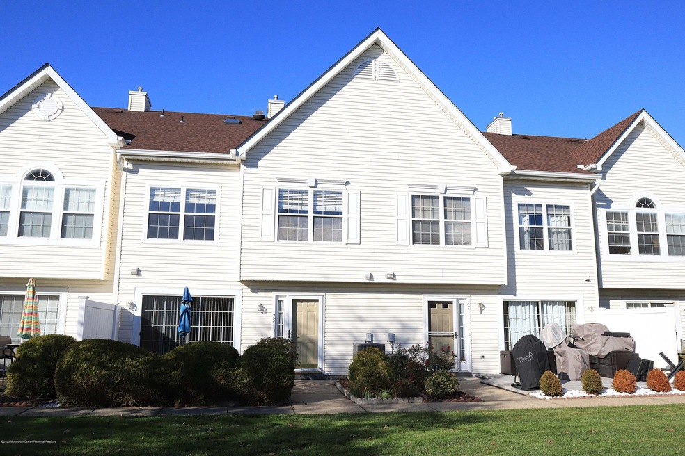 75 Madison Ct, Tinton Falls, NJ 07712 - photo 1