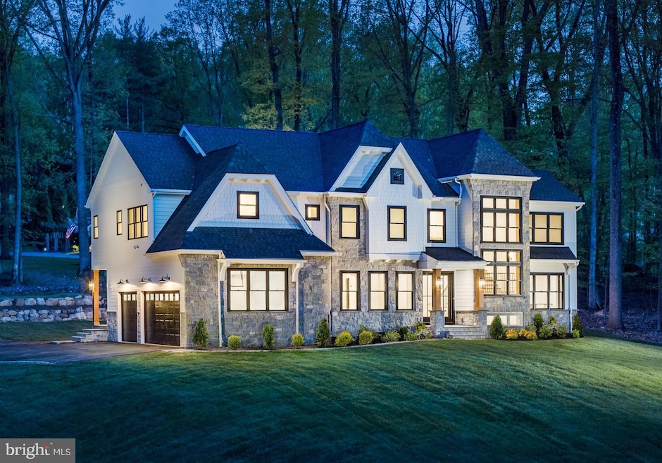 Lot 1 Susan Dr, West Chester, PA 19380 - photo 1