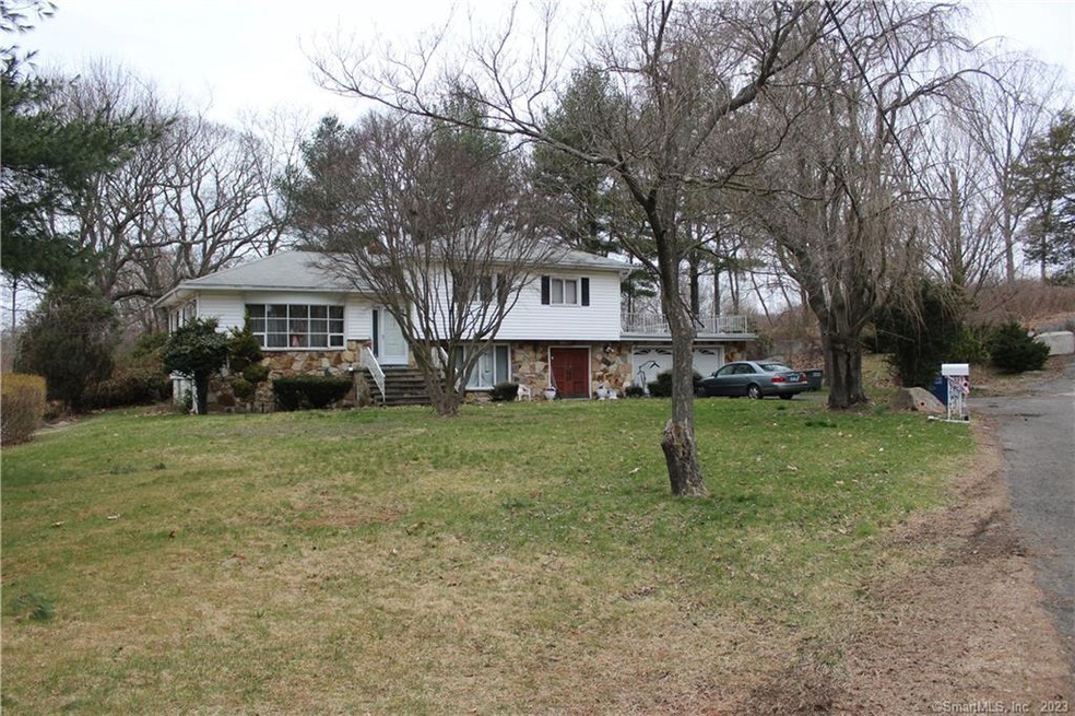 105 Duane Place, Bridgeport, CT 06610 - photo 1